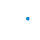 logo Pollution Control Perú