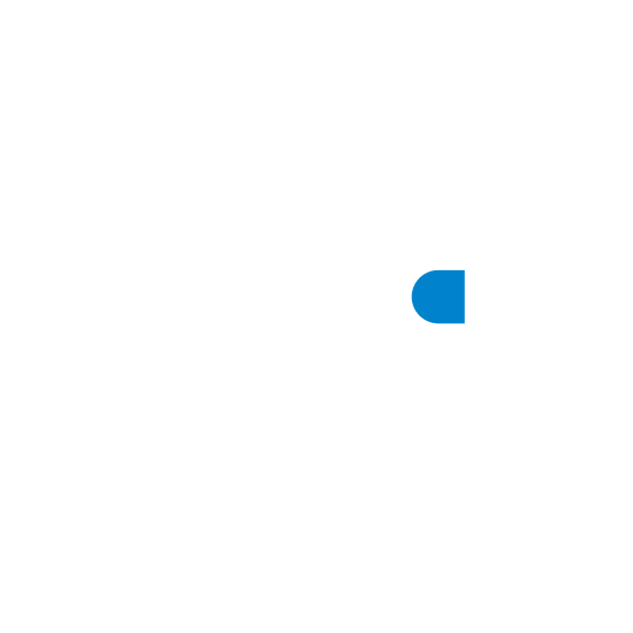 logo Pollution Control Perú