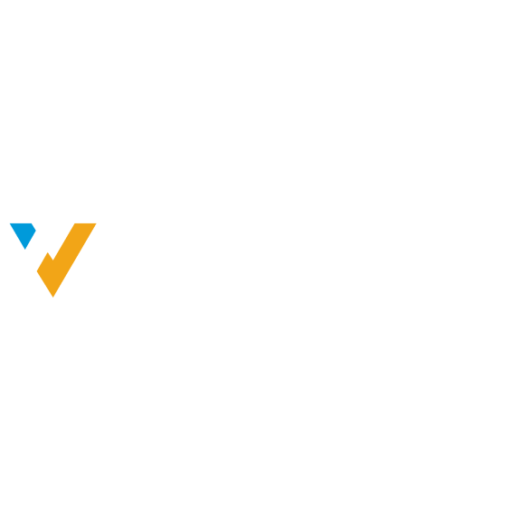 logo Ventius