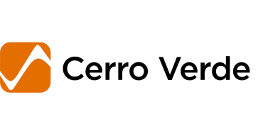 Cerro Verde