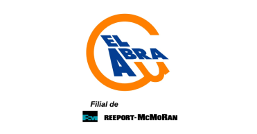 El Abra