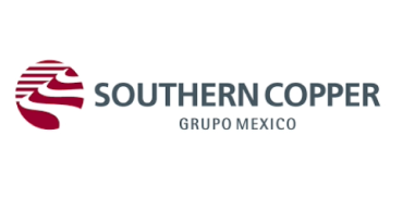 Southern Copper Mexico