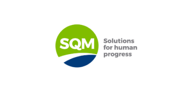 SQM