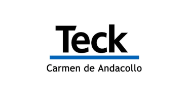 Teck