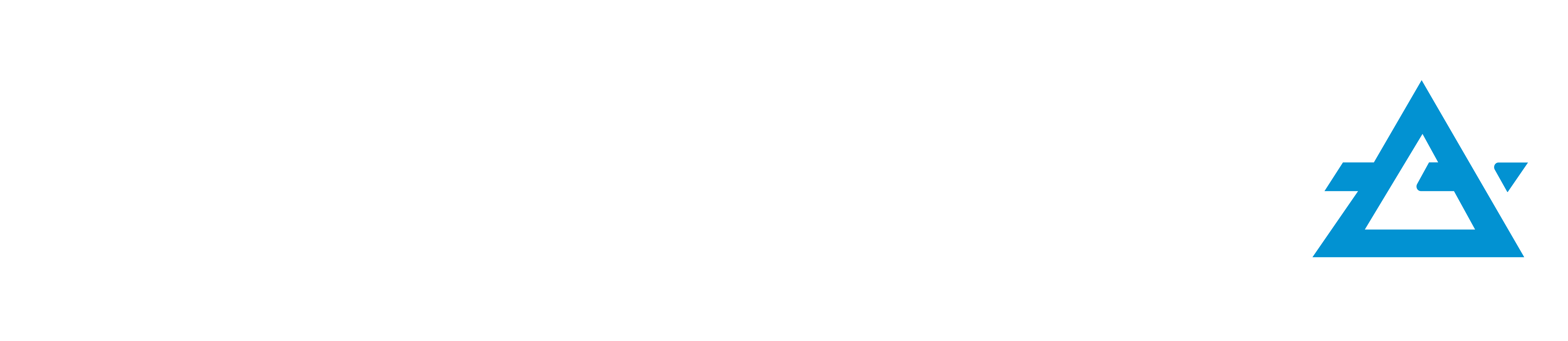 Experticia